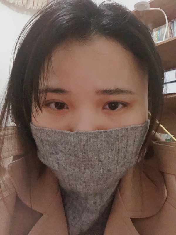 永夜的第一张照片--清流相亲网