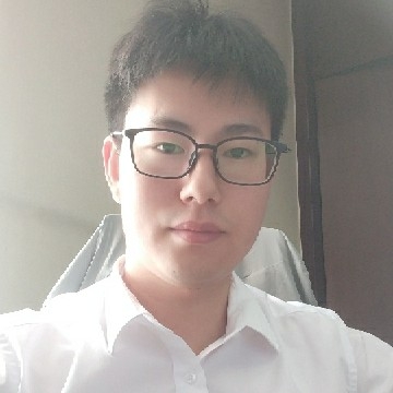 有志于学的第一张照片--清流相亲网