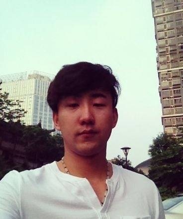 西的第一张照片--清流相亲网