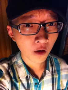 黑色枷锁的第四张照片--清流相亲网