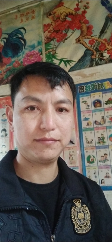 随心签的第一张照片--清流相亲网