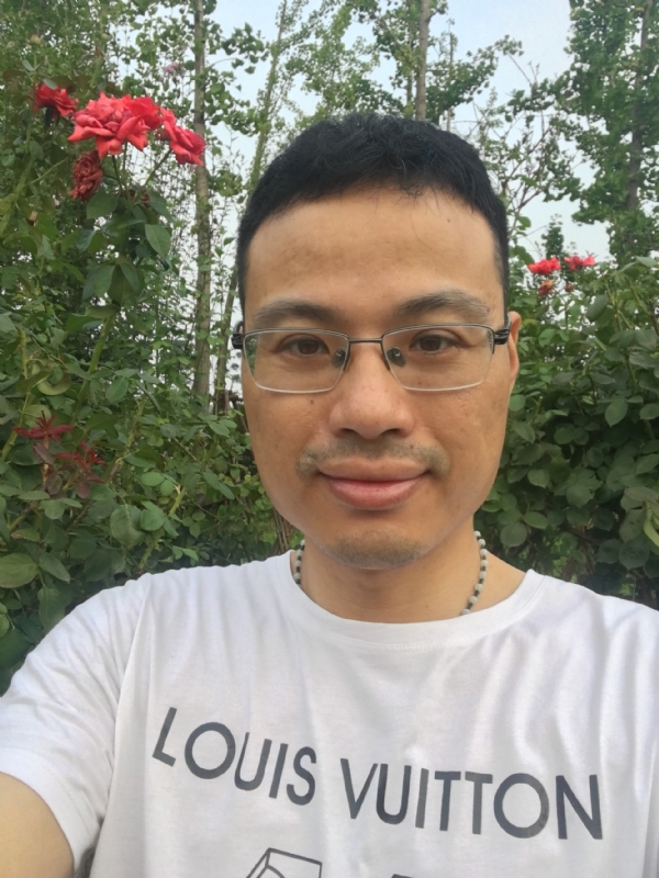 牛仔哥的第二张照片--清流相亲网