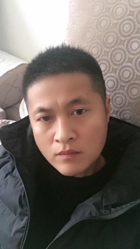 往事随风的第一张照片--清流相亲网