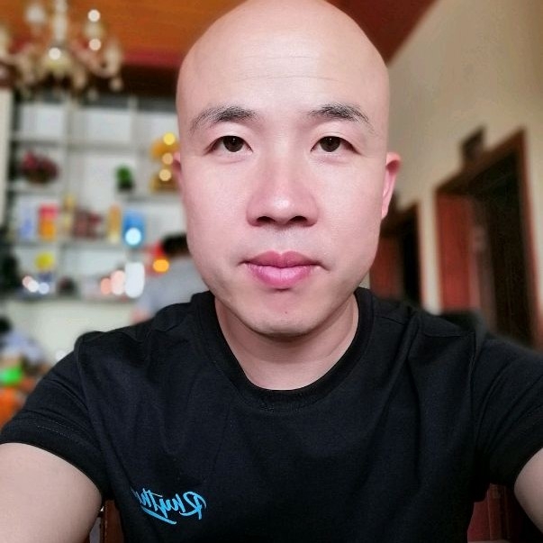 寻缘的第四张照片--清流相亲网