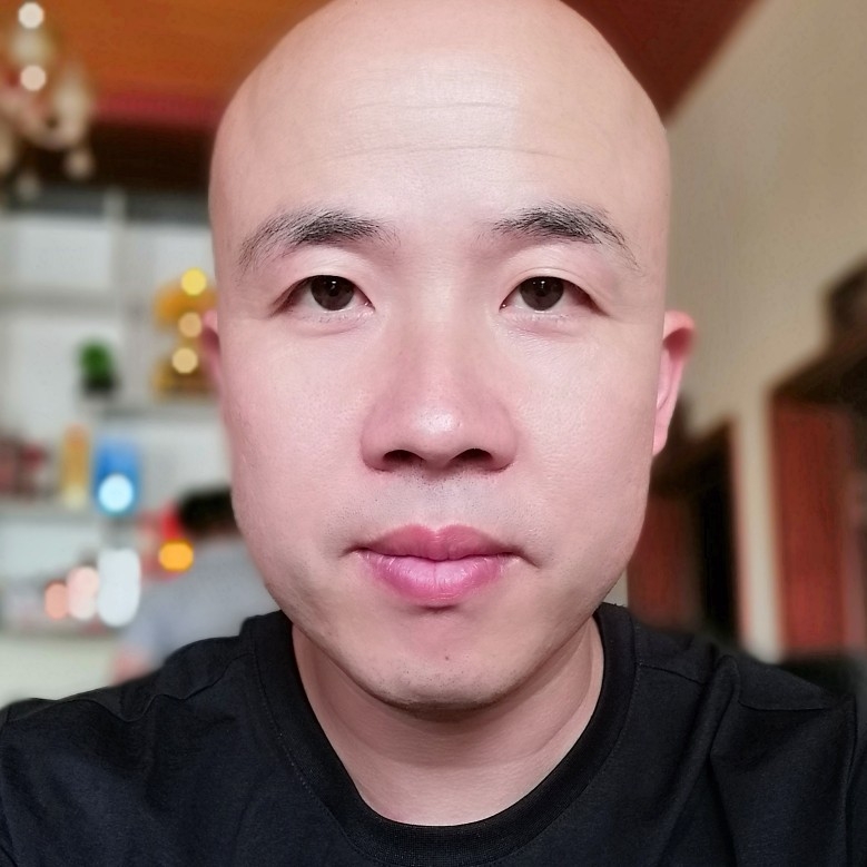 寻缘的第五张照片--清流相亲网