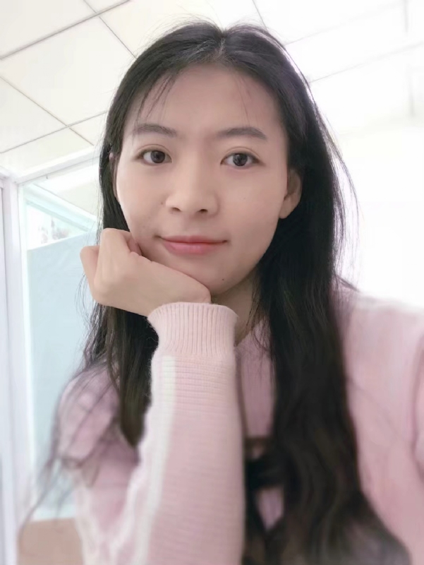 努力做大人的小朋友的第一张照片--清流相亲网