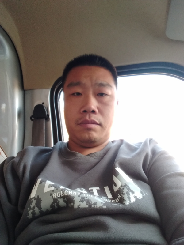 找到可爱的你的第二张照片--清流相亲网
