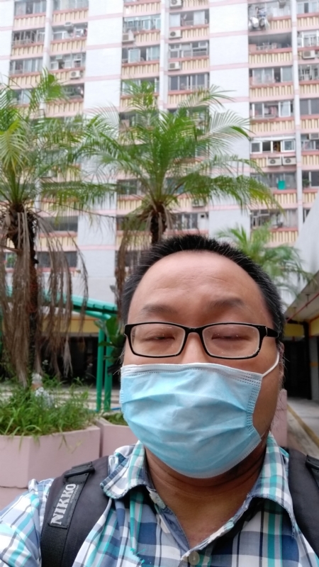 村的第二张照片--清流相亲网