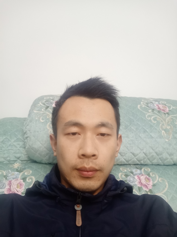 天空的第三张照片--清流相亲网