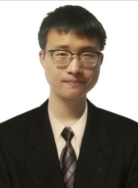 晨的第三张照片--清流相亲网