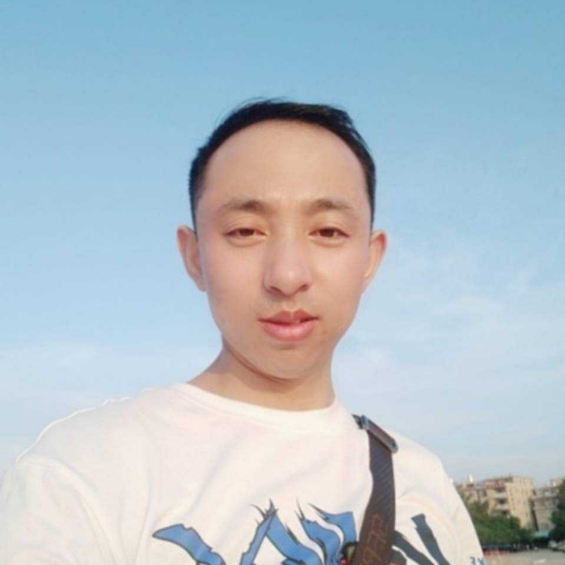 平淡的幸福的第一张照片--清流相亲网