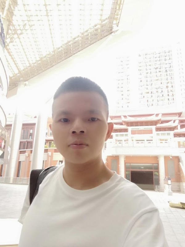 冰水加糖的第二张照片--清流相亲网