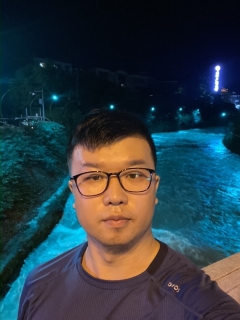 你在哪里的第一张照片--清流相亲网