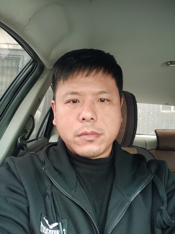 田立城的第一张照片--清流相亲网