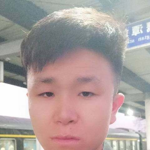 守候幸福的第一张照片--清流相亲网