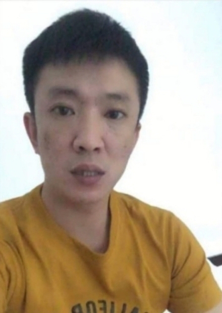 bye的第三张照片--清流相亲网