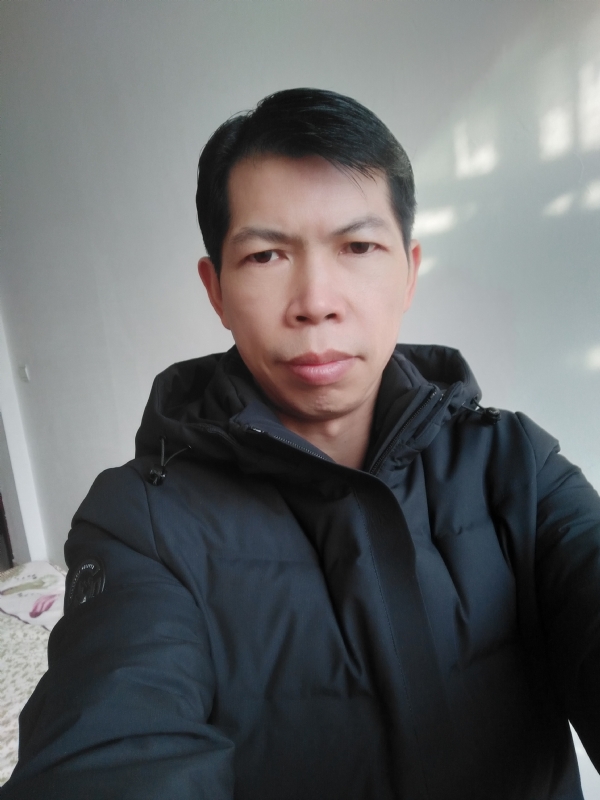 爱上调教的第二张照片--清流相亲网