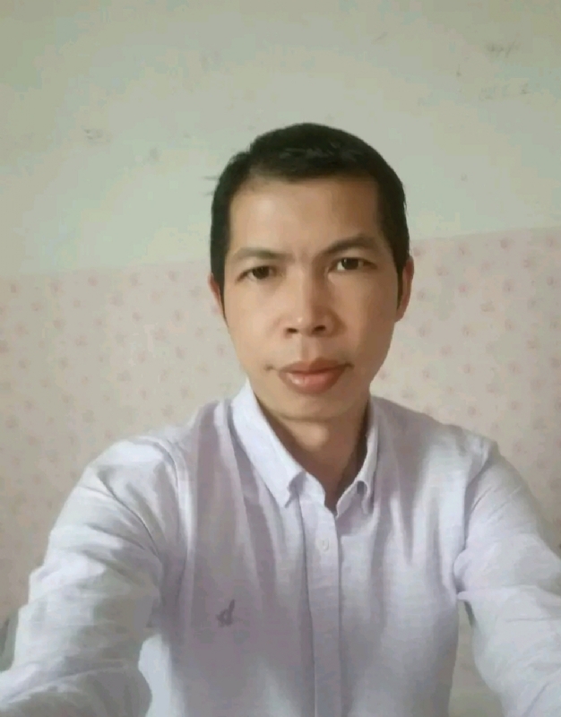 爱上调教的第三张照片--清流相亲网