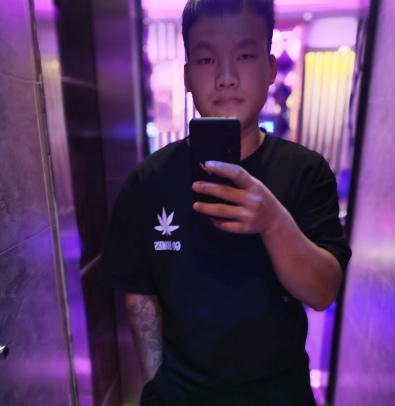 午后的阳光的第二张照片--清流相亲网