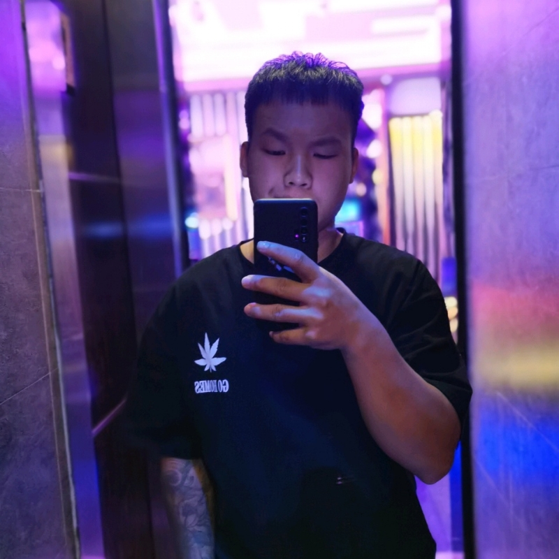 午后的阳光的第三张照片--清流相亲网
