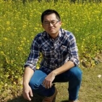 海昏侯的第三张照片--清流相亲网