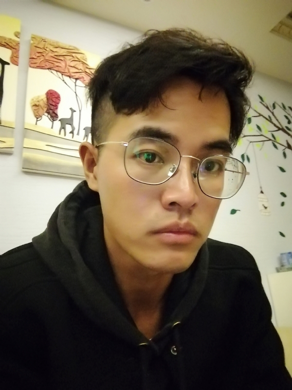 sun的第一张照片--清流相亲网