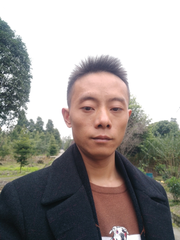 携手白头的第一张照片--清流相亲网