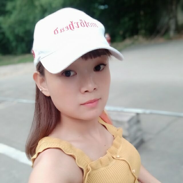 Jc宝宝的第一张照片--清流相亲网