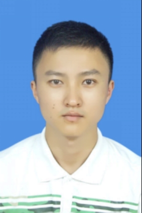 墨染尘封的第二张照片--清流相亲网
