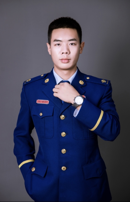 YANG的第一张照片--清流相亲网