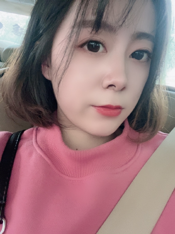 Summer??的第二张照片--清流相亲网