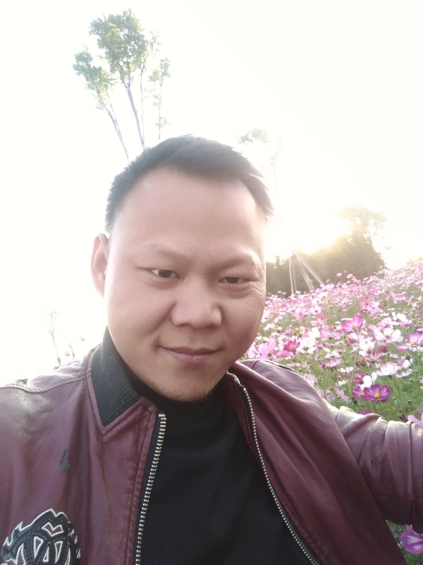 永远的永远的第一张照片--清流相亲网