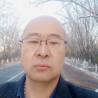 做一个温暖的人的第一张照片--清流相亲网