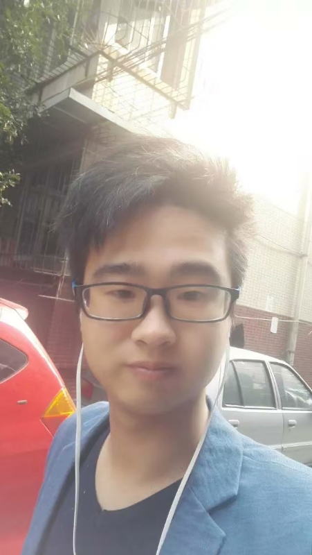布袋藕的第一张照片--清流相亲网