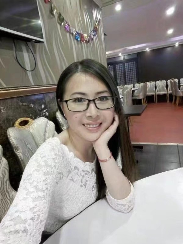 离异单身无子的第一张照片--清流相亲网