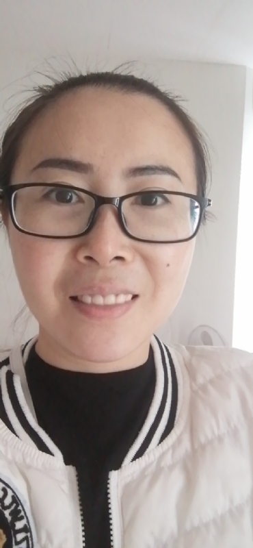 离异单身无子的第四张照片--清流相亲网