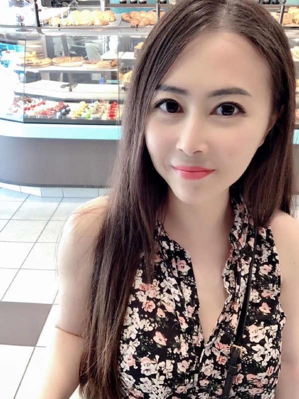 离异单身无子的第六张照片--清流相亲网