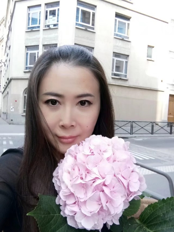 离异单身无子的第七张照片--清流相亲网