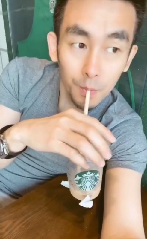 旧棉的第一张照片--清流相亲网