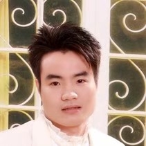 raininfly的第二张照片--清流相亲网