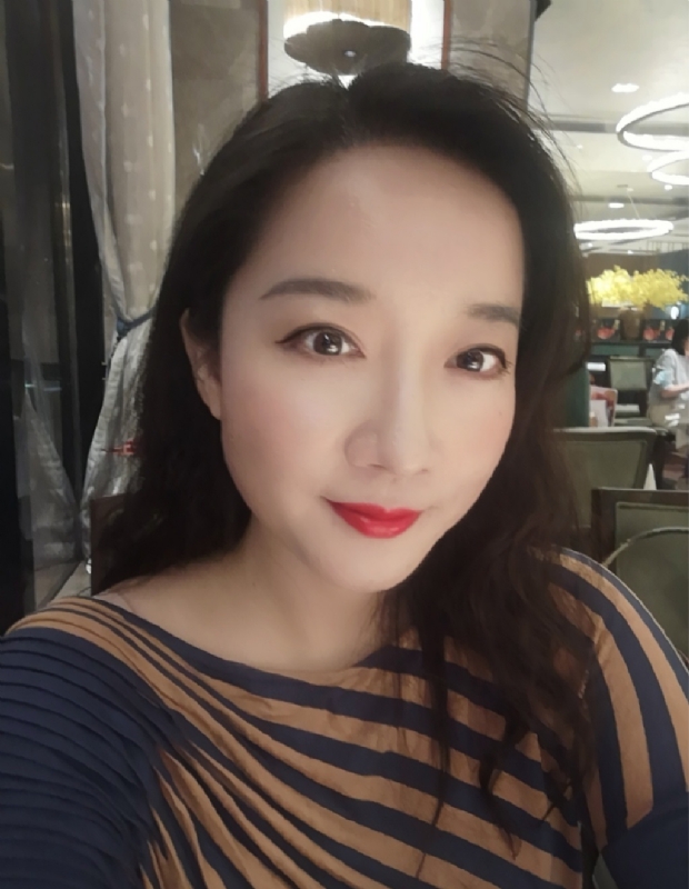 sseala的第一张照片--清流相亲网