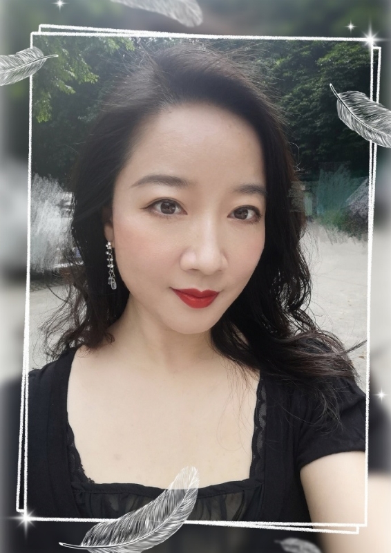 sseala的第二张照片--清流相亲网
