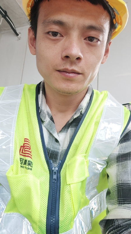 刘俊达的第二张照片--清流相亲网
