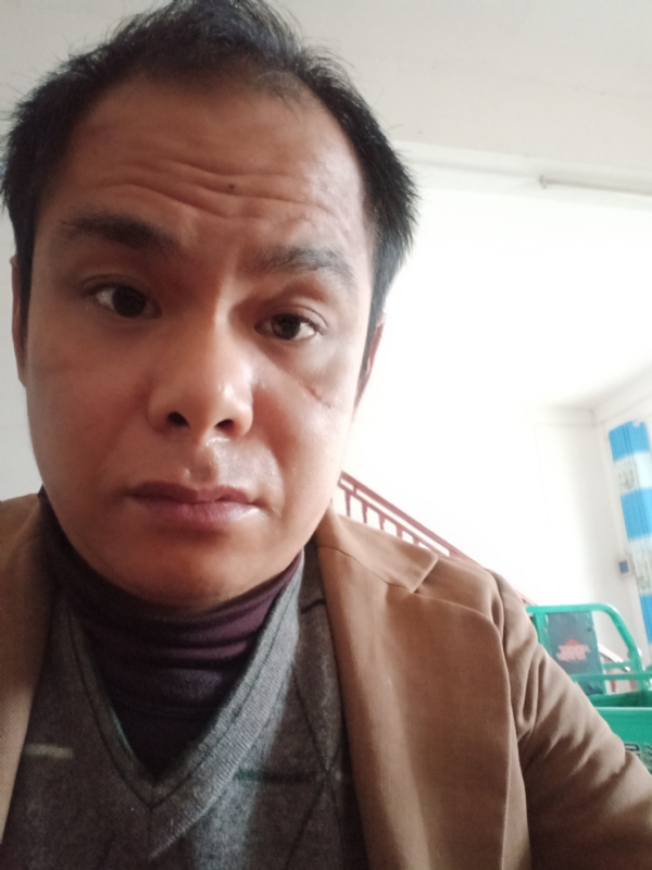 唐水果店发发发的第一张照片--清流相亲网