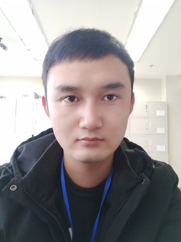 旧城深巷雨未停的第二张照片--清流相亲网