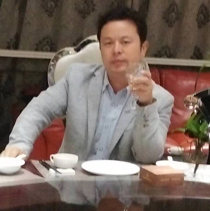 真的的第一张照片--清流相亲网