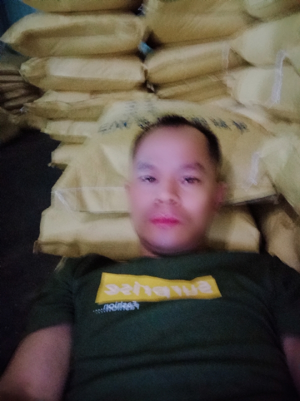家的第一张照片--清流相亲网