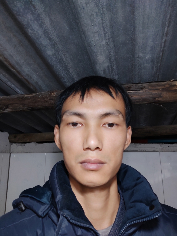 不再有风的第一张照片--清流相亲网