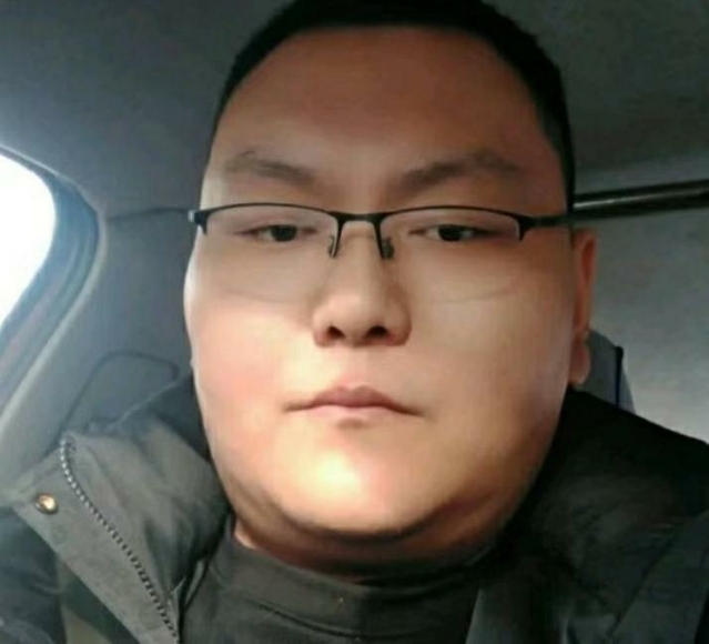 一路的第二张照片--清流相亲网
