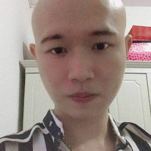 昊天的第一张照片--清流相亲网